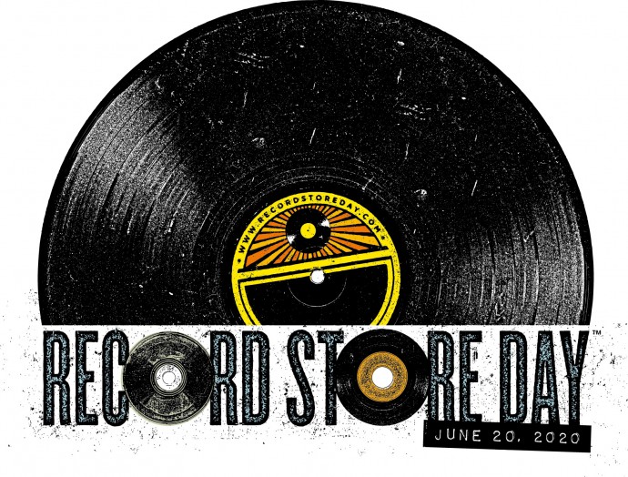Record Store Day, sono più di quattrocento i dischi in uscita il 20 giugno 2020